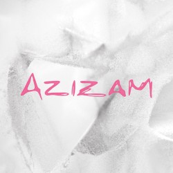 Azizam