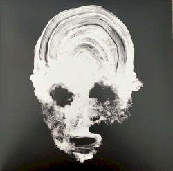 You Won’t Get What You Want