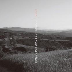 Tone \\ bermei.inazawa collection