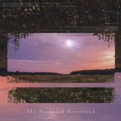 The Promised Neverland