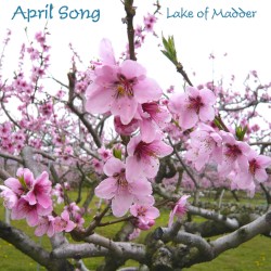 April Song