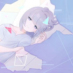 cache