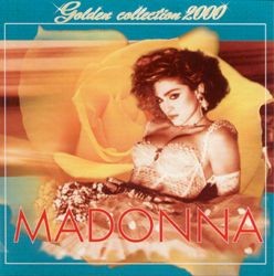 Golden Collection 2000