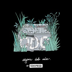 Organic Dub Mix