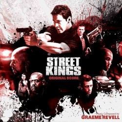 Street Kings