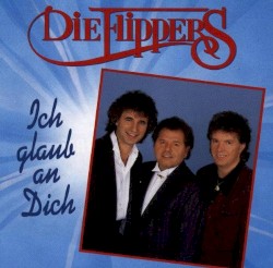 Ich glaub’ an Dich