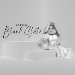 Blank Slate