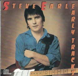 Early Tracks