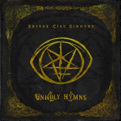 Unholy Hymns