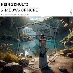 Shadows of Hope