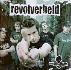 Revolverheld