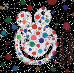 Create Christ, Sailor Boy