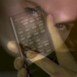 ＴＶ Ｆｏｒ ２