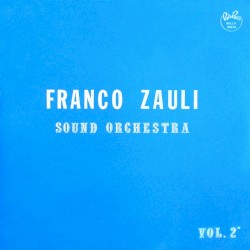 Sound Orchestra Vol. 2°
