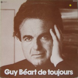Guy Béart de toujours