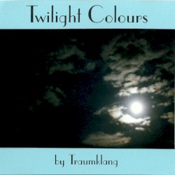 Twilight Colours