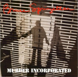 Murder Incorporated