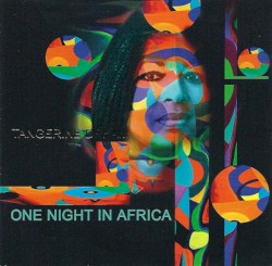 One Night in Africa