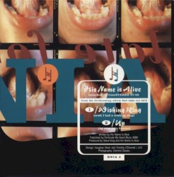 Wish I Had a Wishing Ring