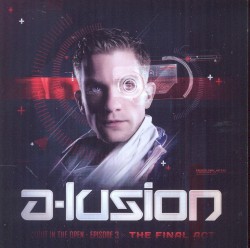 Out in the Open 3: The Final Act