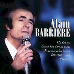 Les Plus Grandes Chansons