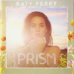 PRISM