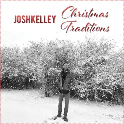 Christmas Traditions