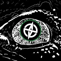 To All My Soggy Creatures of the Night