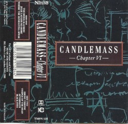 Chapter VI
