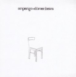 Nmperign + Dörner, Beins