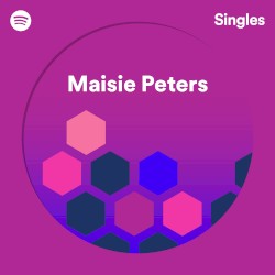 Spotify Singles