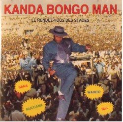 Le Rendez-Vous Des Stades