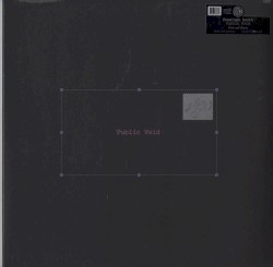 Public Void