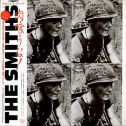 Meat Is Murder