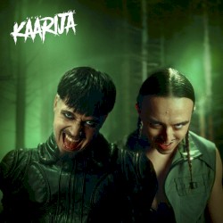 It's Crazy It's Party