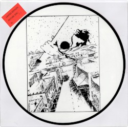 1978‐09‐20: Capitol Theatre, Passaic, NJ, USA