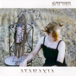 Saphir