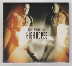 High Hopes