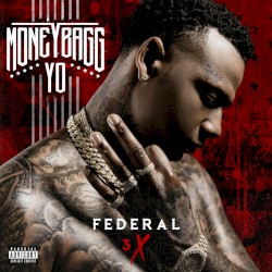 Federal 3X