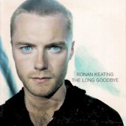 The Long Goodbye