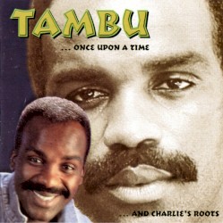 . . . Once Upon A Time