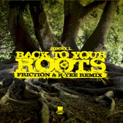 Back to Your Roots (Friction & K-Tee remix)
