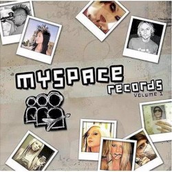 The Seawalk Hotel EP