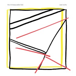 the immeasurable fold