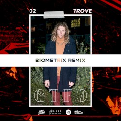 GTFO (Biometrix Remix)