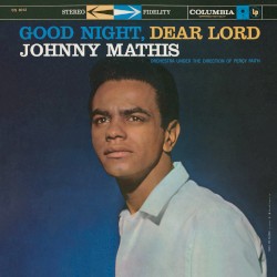 Good Night, Dear Lord