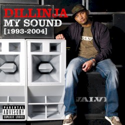 My Sound (1993–2004)