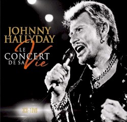 Le Concert de sa vie