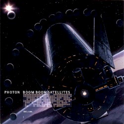 Photon Commin' 2 a Phase