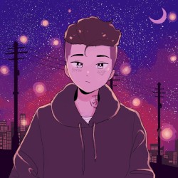 Anime Lofi Beats 2